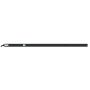 APC Easy PDU, Basic, Zero U, 22 kW, 230V, (30) C13 & (12) C19?IEC309 - EPDU1232B
