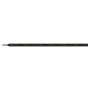 APC Easy PDU, Basic, Zero U, 22 kW, 230V, (30) C13 & (12) C19?IEC309 - EPDU1232B