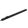 APC Easy PDU, Metered, Zero U, 11 kW, 230V, (21) C13 & (3) C19?IEC309 - EPDU1216M
