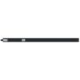 APC Easy PDU, Metered, Zero U, 11 kW, 230V, (21) C13 & (3) C19?IEC309 - EPDU1216M