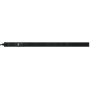 APC Easy PDU, Metered, Zero U, 11 kW, 230V, (21) C13 & (3) C19?IEC309 - EPDU1216M