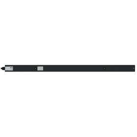 APC Easy PDU, Basic, Zero U, 11 kW, 230V, (36) C13 & (6) C19?IEC309 - EPDU1216B