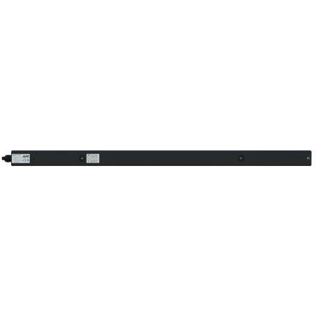 APC Easy PDU, Basic, Zero U, 11 kW, 230V, (36) C13 & (6) C19?IEC309 - EPDU1216B