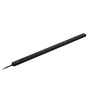 APC Easy PDU, Basic, Zero U, 11 kW, 230V, (36) C13 & (6) C19?IEC309 - EPDU1216B