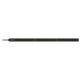APC Easy PDU, Basic, Zero U, 11 kW, 230V, (36) C13 & (6) C19?IEC309 - EPDU1216B