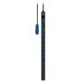 APC Easy PDU, Metered, Zero U, 32A, 230V, (20)C13 & (4)C19?IEC309 - EPDU1132M