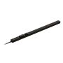 APC Easy PDU, Metered, Zero U, 32A, 230V, (20)C13 & (4)C19?IEC309 - EPDU1132M