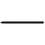APC Easy PDU, Metered, Zero U, 32A, 230V, (20)C13 & (4)C19?IEC309 - EPDU1132M