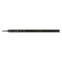 APC Easy PDU, Metered, Zero U, 32A, 230V, (20)C13 & (4)C19?IEC309 - EPDU1132M
