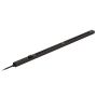 APC Easy PDU,Basic,ZeroU,32A,230V,(21) SCHUKO IEC309 - EPDU1132B-SCH