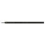 APC Easy PDU,Basic,ZeroU,32A,230V,(21) SCHUKO IEC309 - EPDU1132B-SCH