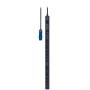 APC Easy PDU, Basic, Zero U, 32A, 230V, (20)C13 & (4)C19?IEC309 - EPDU1132B
