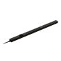 APC Easy PDU, Basic, Zero U, 32A, 230V, (20)C13 & (4)C19?IEC309 - EPDU1132B