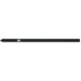 APC Easy PDU, Basic, Zero U, 32A, 230V, (20)C13 & (4)C19?IEC309 - EPDU1132B