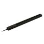 APC Easy PDU,Basic,ZeroU,16A,230V,(14) SCHUKO - EPDU1116B-SCH