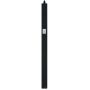 APC Easy PDU,Basic,ZeroU,16A,230V,(14) SCHUKO - EPDU1116B-SCH