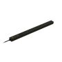 APC Easy PDU,Basic,ZeroU,16A,230V,(20)C13 & (4)C19, IEC309 - EPDU1116B