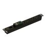 APC Easy PDU, Metered, 1U, 16A, 230V, (8)C13 - EPDU1016M