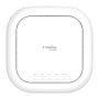 D-link Wireless AX3600 Cloud Managed Access Point (With 1 year License) - DBA-X2830P