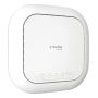 D-link Wireless AX3600 Cloud Managed Access Point (With 1 year License) - DBA-X2830P
