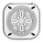 D-link Wireless AX3600 Cloud Managed Access Point (With 1 year License) - DBA-X2830P