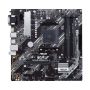 Asus PRIME B450M-A II  - 90MB15Z0-M0EAY0