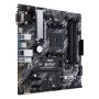 Asus PRIME B450M-A II  - 90MB15Z0-M0EAY0