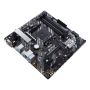 Asus PRIME B450M-A II  - 90MB15Z0-M0EAY0