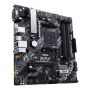 Asus PRIME B450M-A II  - 90MB15Z0-M0EAY0