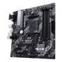 Asus PRIME B450M-A II  - 90MB15Z0-M0EAY0