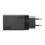 Lenovo 65W USB-C AC Travel Adapter - 40AW0065WW