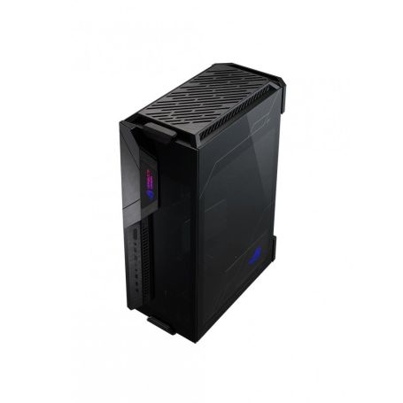 Asus Caixa Midi Tower GR101 ROG Z11 CASE BLK  - 90DC00B0-B39020