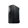 Asus Caixa Midi Tower GR101 ROG Z11 CASE BLK  - 90DC00B0-B39020