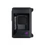 Asus Caixa Midi Tower GR101 ROG Z11 CASE BLK  - 90DC00B0-B39020