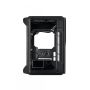 Asus Caixa Midi Tower GR101 ROG Z11 CASE BLK  - 90DC00B0-B39020