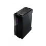 Asus Caixa Midi Tower GR101 ROG Z11 CASE BLK  - 90DC00B0-B39020