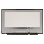 Laptop LCD panel 2-Power - 17.3 1920x1080 LED FHD 2P-NV173FHM-N49 V8.0
