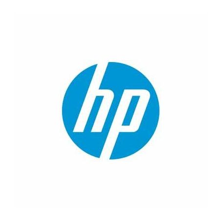Battery Laptop HP Lithium ion - Battery 3 Cell 56Wh 933322-855