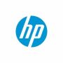 Battery Laptop HP Lithium ion - Battery 3 Cell 56Wh 933322-855
