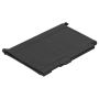 Battery Laptop 2-Power Lithium polymer - Main Battery Pack 7.7V 41Wh CBP3711A