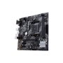 Asus PRIME B450M-K II - AM4, B450, DDR4, M.2, HDMI, MB - 90MB1600-M0EAY0
