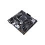 Asus PRIME B450M-K II - AM4, B450, DDR4, M.2, HDMI, MB - 90MB1600-M0EAY0