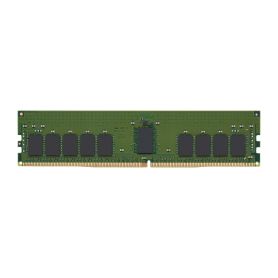 Kingston 32GB DDR4-3200MHz Reg ECC x8 Module  - KTH-PL432D8 32G