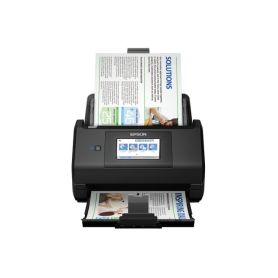 Epson WorkForce ES-580W - B11B258401