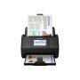 Epson WorkForce ES-580W - B11B258401