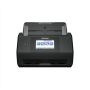 Epson WorkForce ES-580W - B11B258401