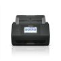 Epson WorkForce ES-580W - B11B258401