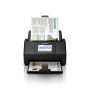 Epson WorkForce ES-580W - B11B258401