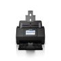 Epson WorkForce ES-580W - B11B258401