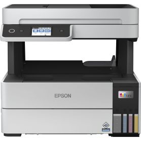 MULTIFUNÇÃO EPSON ECOTANK ET-5150 C11CJ89402